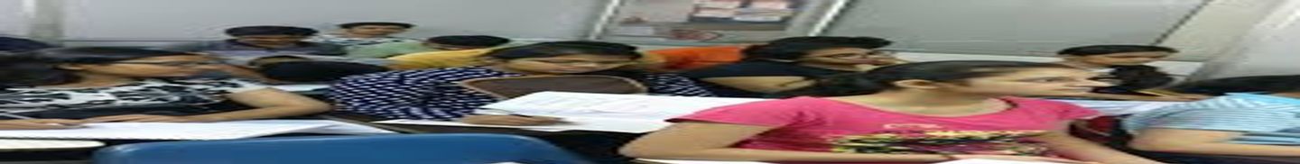 Neeraj Anand Training Center